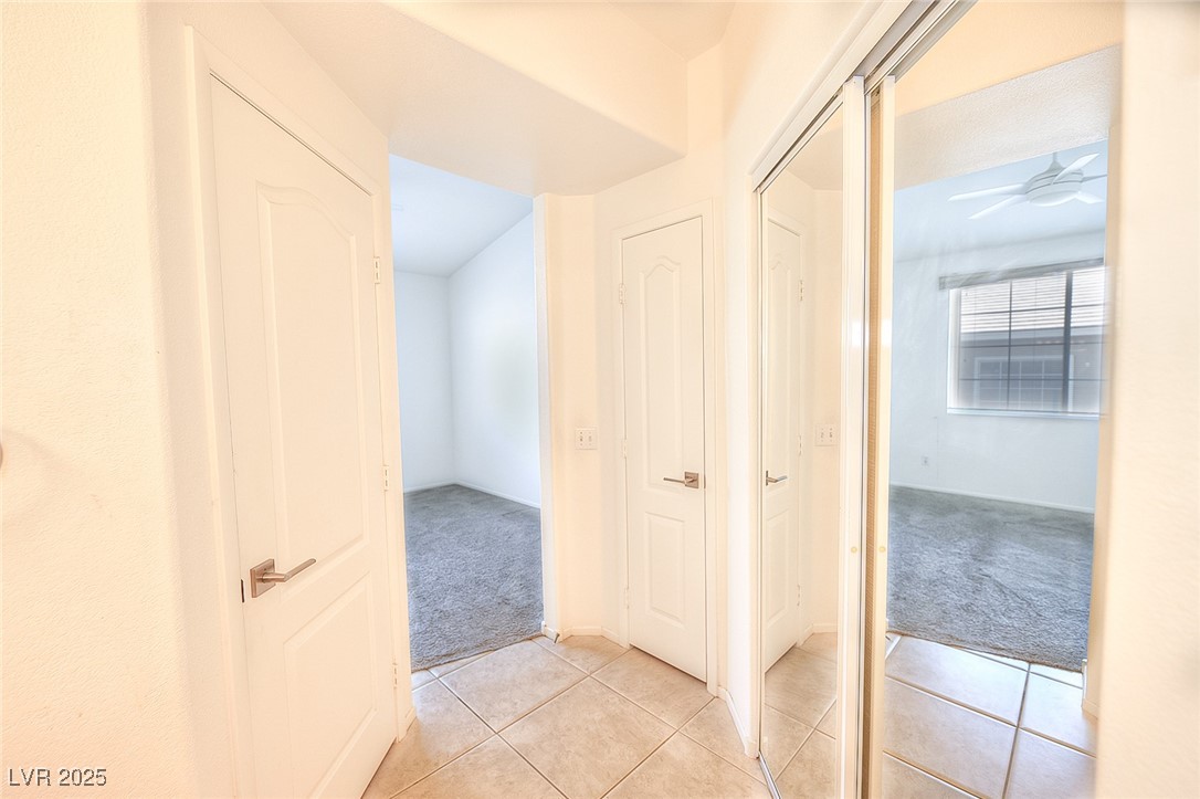 9901 Trailwood Drive 2158 Las Vegas NV 89134