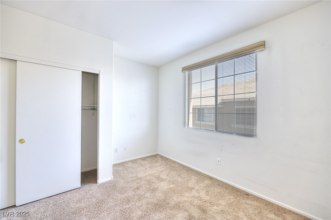 9901 Trailwood Drive 2158 Las Vegas NV 89134