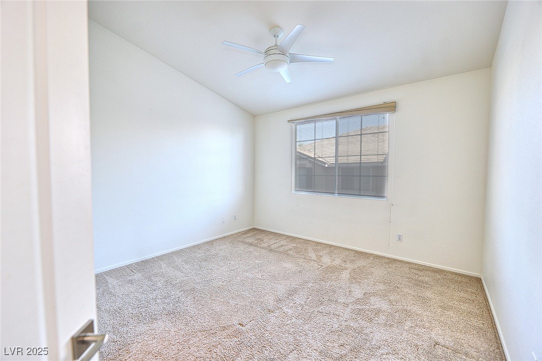9901 Trailwood Drive 2158 Las Vegas NV 89134
