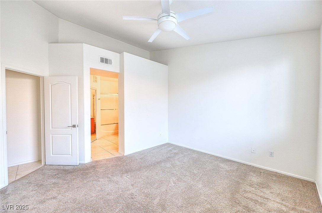 9901 Trailwood Drive 2158 Las Vegas NV 89134