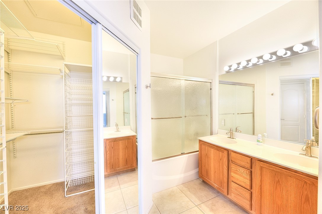 9901 Trailwood Drive 2158 Las Vegas NV 89134