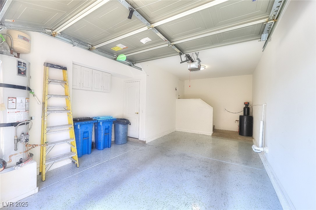 9901 Trailwood Drive 2158 Las Vegas NV 89134