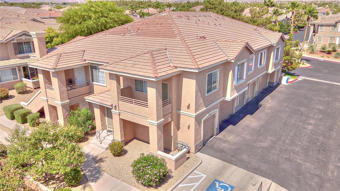 9901 Trailwood Drive 2158 Las Vegas NV 89134