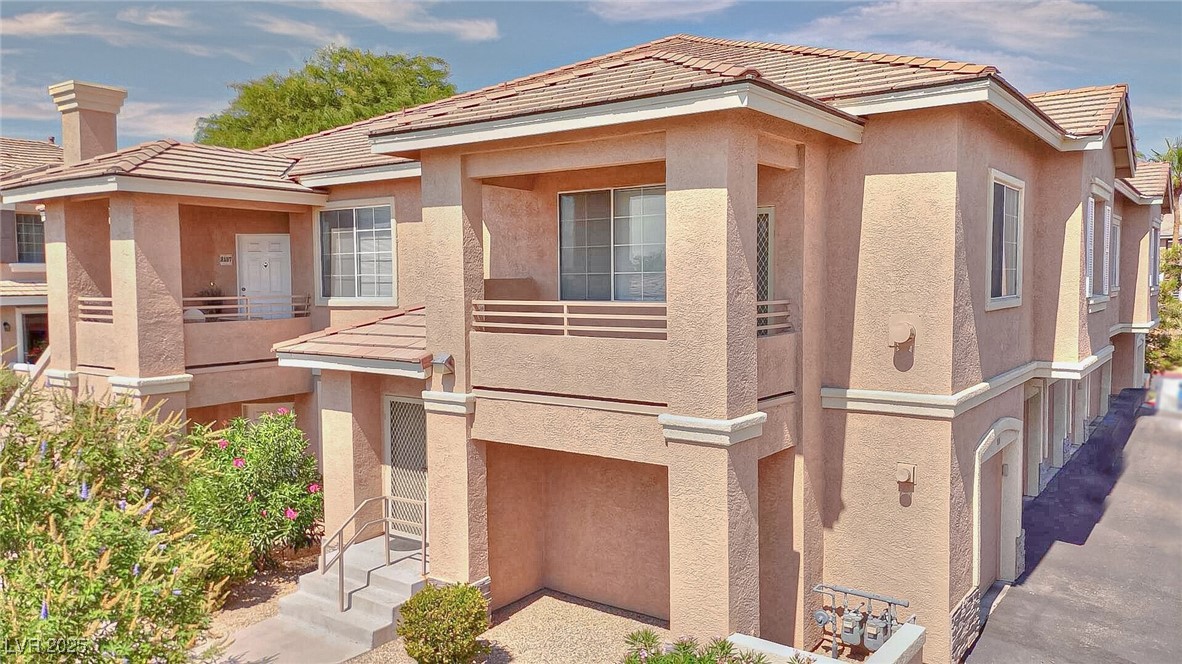 9901 Trailwood Drive 2158 Las Vegas NV 89134