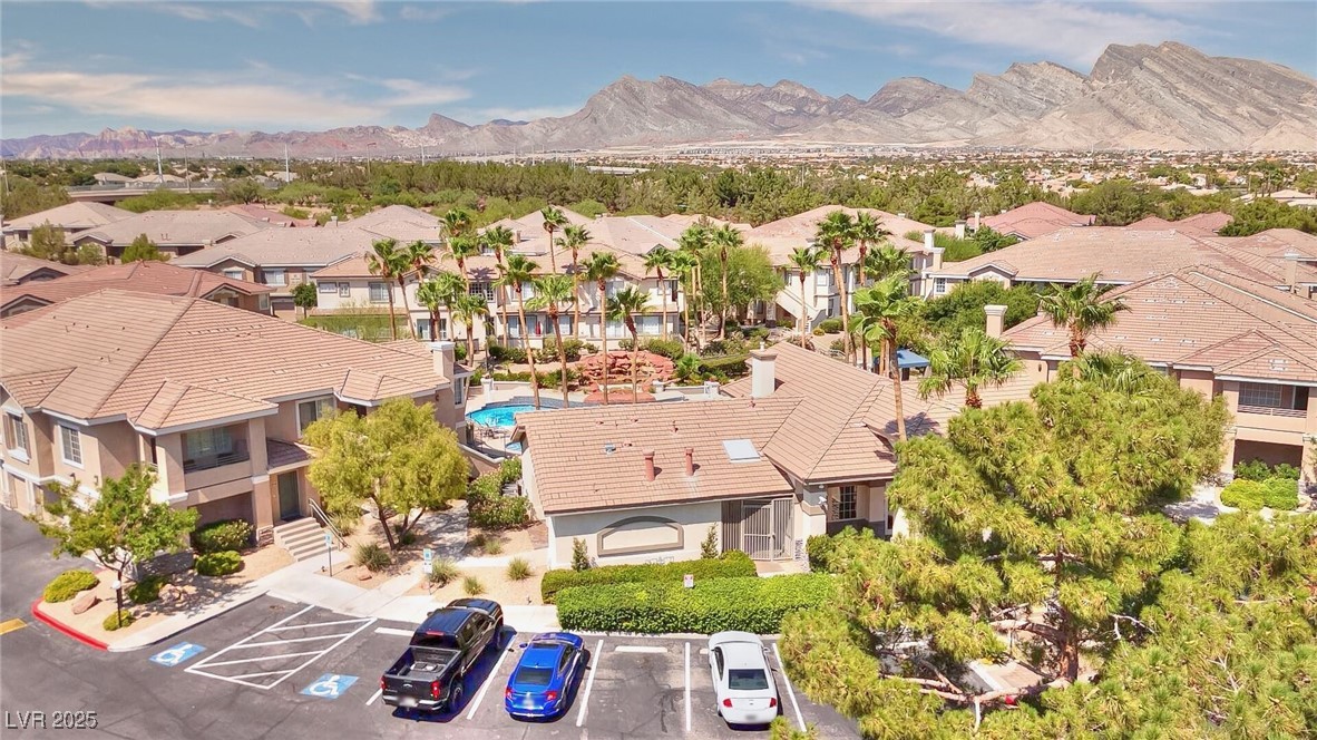 9901 Trailwood Drive 2158 Las Vegas NV 89134