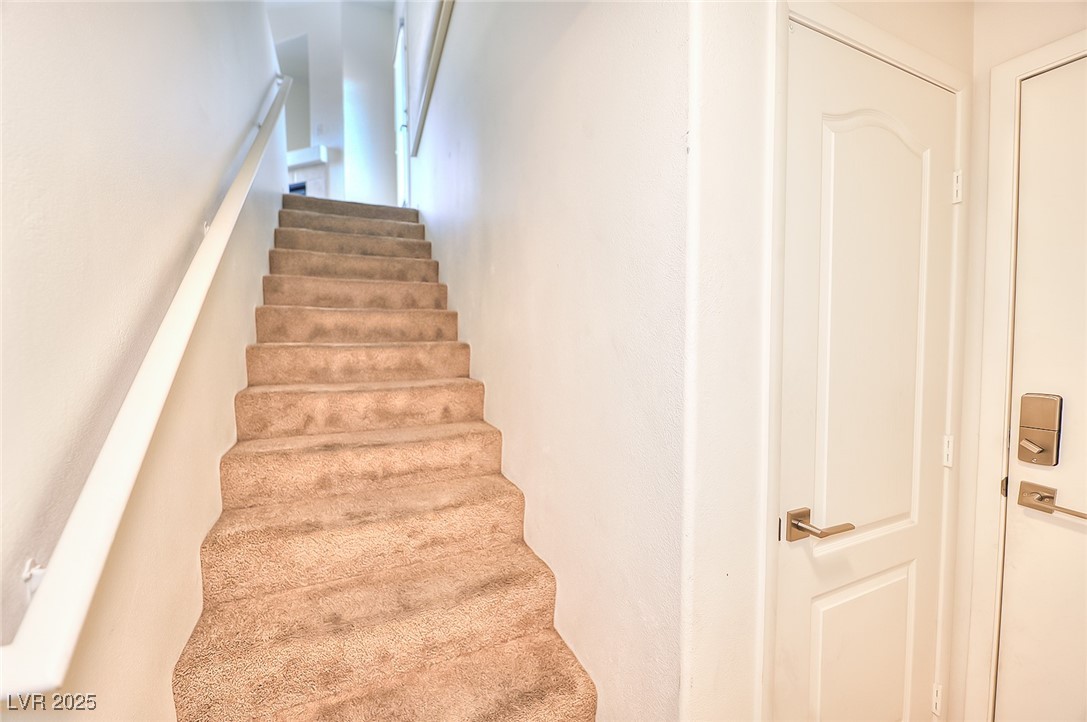 9901 Trailwood Drive 2158 Las Vegas NV 89134
