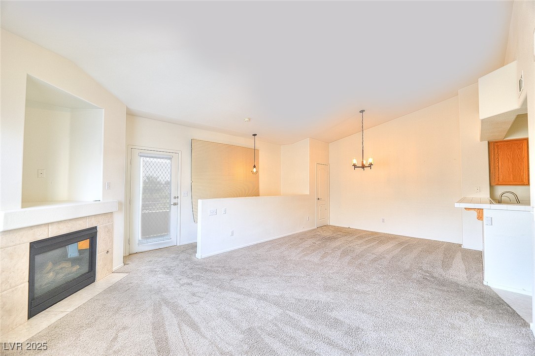 9901 Trailwood Drive 2158 Las Vegas NV 89134