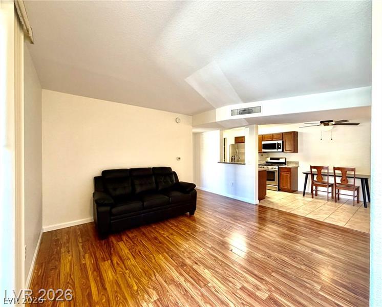 2120 Ramrod Avenue 2313 Henderson NV 89014
