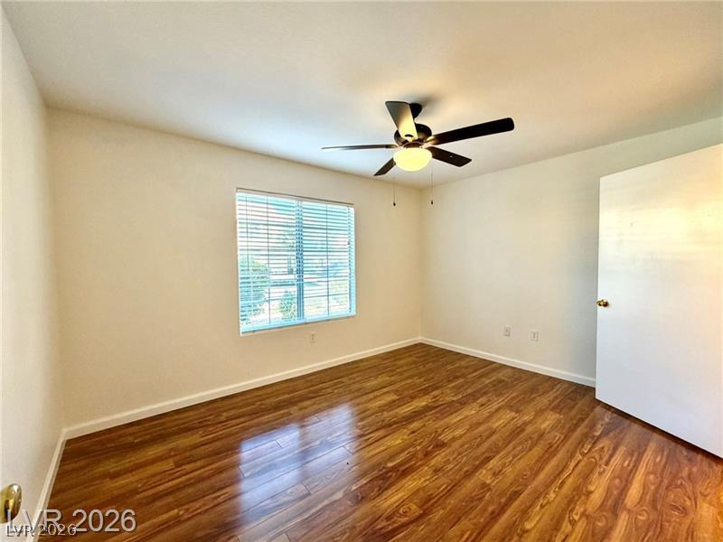 2120 Ramrod Avenue 2313 Henderson NV 89014