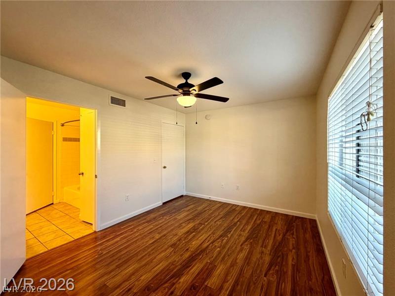 2120 Ramrod Avenue 2313 Henderson NV 89014
