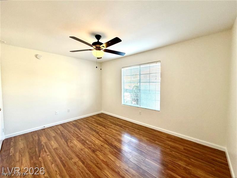 2120 Ramrod Avenue 2313 Henderson NV 89014