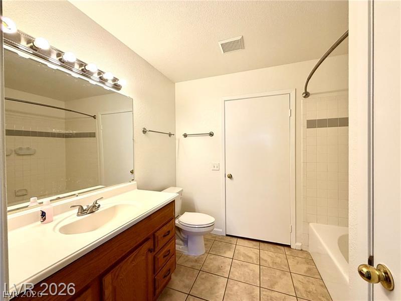 2120 Ramrod Avenue 2313 Henderson NV 89014