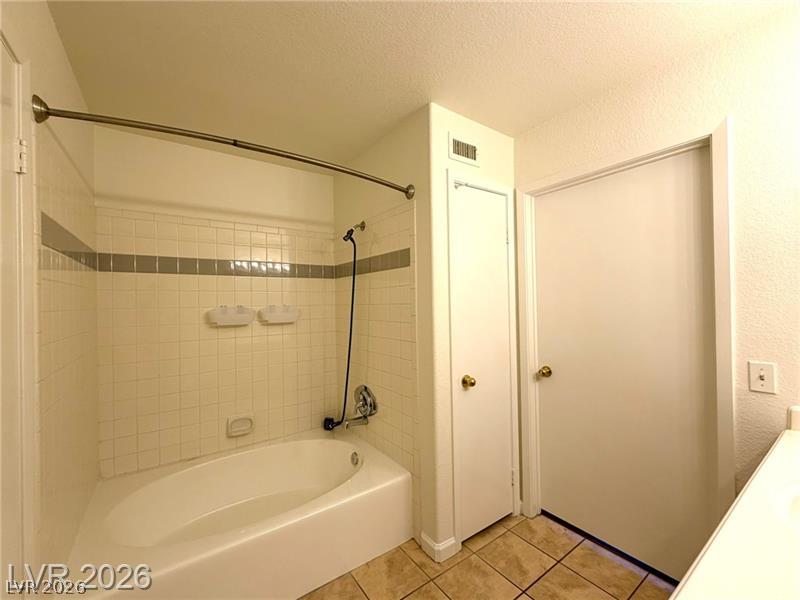 2120 Ramrod Avenue 2313 Henderson NV 89014