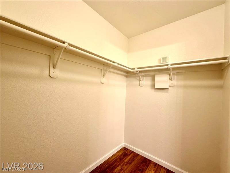 2120 Ramrod Avenue 2313 Henderson NV 89014