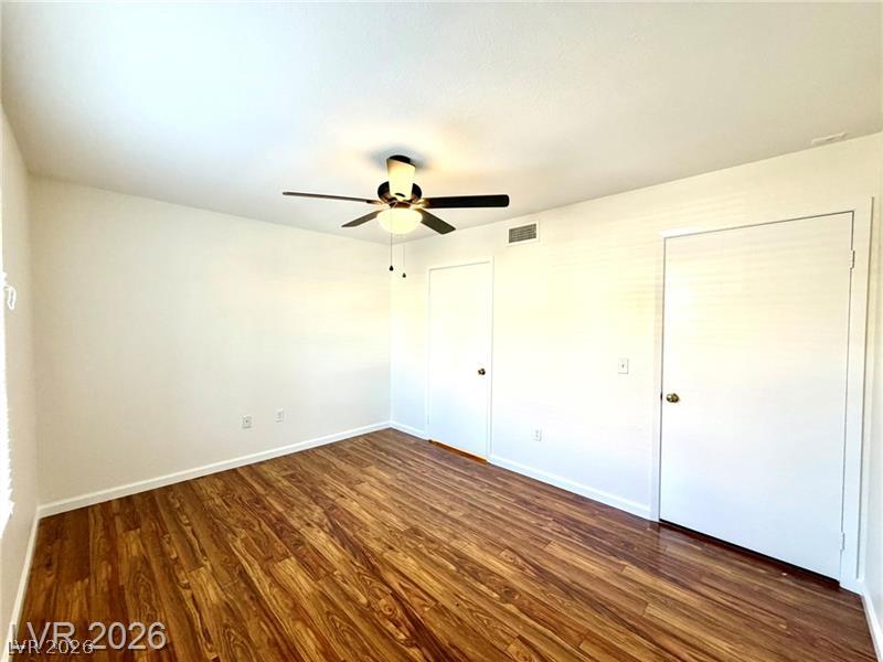 2120 Ramrod Avenue 2313 Henderson NV 89014
