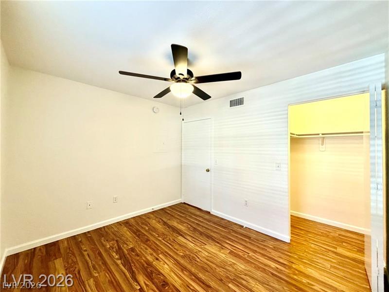 2120 Ramrod Avenue 2313 Henderson NV 89014