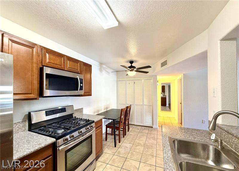 2120 Ramrod Avenue 2313 Henderson NV 89014