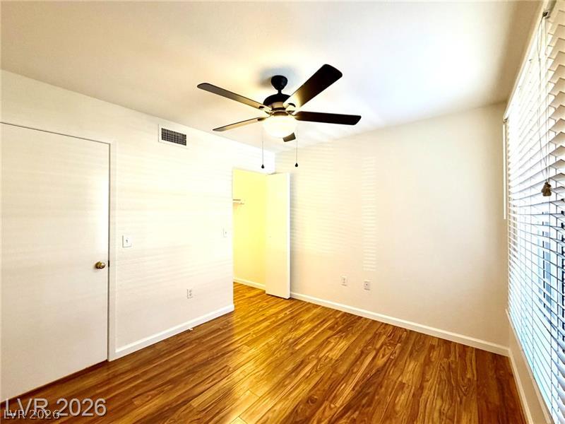 2120 Ramrod Avenue 2313 Henderson NV 89014