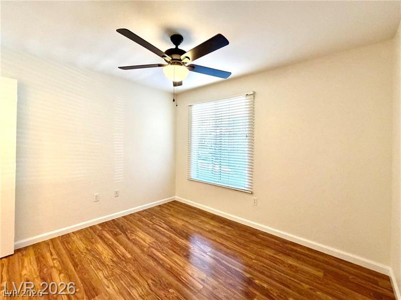 2120 Ramrod Avenue 2313 Henderson NV 89014
