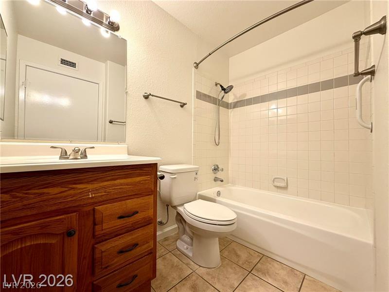 2120 Ramrod Avenue 2313 Henderson NV 89014