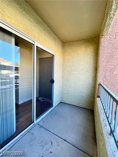 2120 Ramrod Avenue 2313 Henderson NV 89014