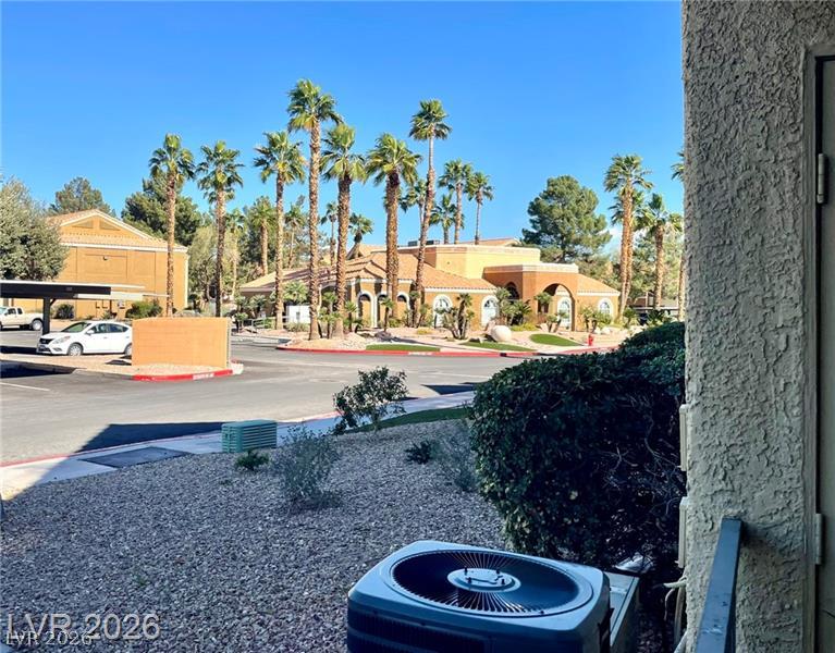 2120 Ramrod Avenue 2313 Henderson NV 89014