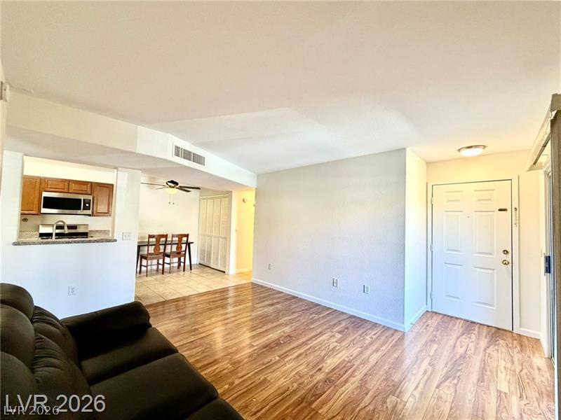 2120 Ramrod Avenue 2313 Henderson NV 89014