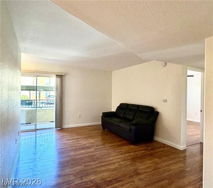 2120 Ramrod Avenue 2313 Henderson NV 89014
