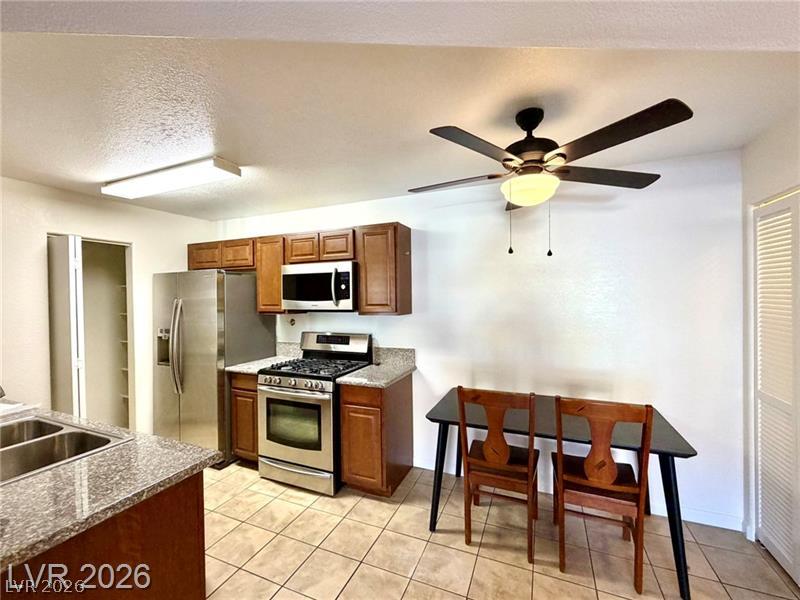 2120 Ramrod Avenue 2313 Henderson NV 89014