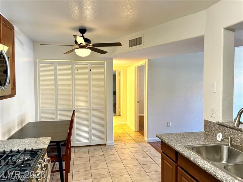 2120 Ramrod Avenue 2313 Henderson NV 89014