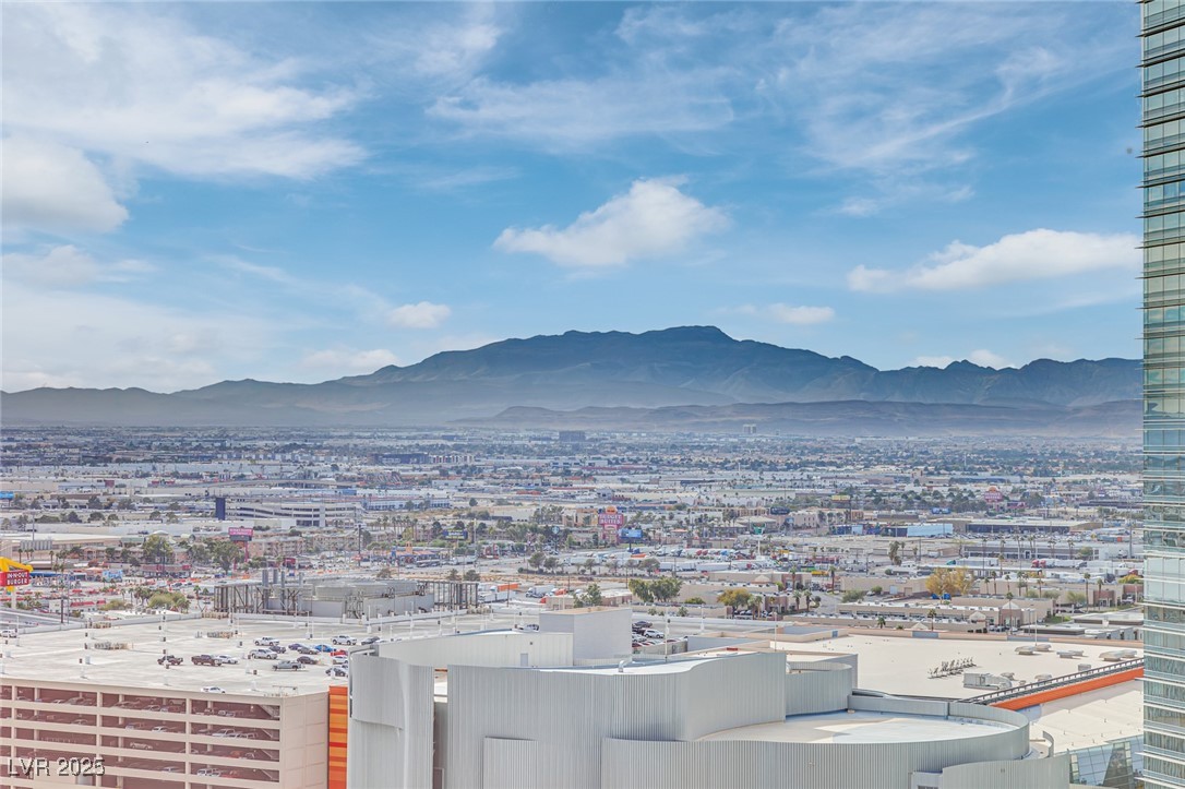 3722 Las Vegas Boulevard 2101 Las Vegas NV 89158