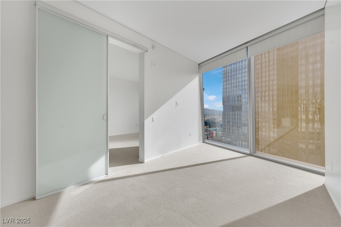 3722 Las Vegas Boulevard 2101 Las Vegas NV 89158