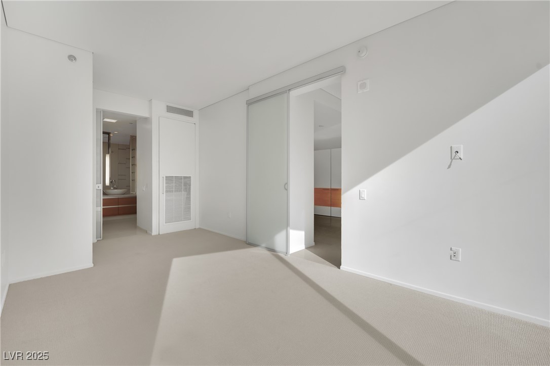 3722 Las Vegas Boulevard 2101 Las Vegas NV 89158
