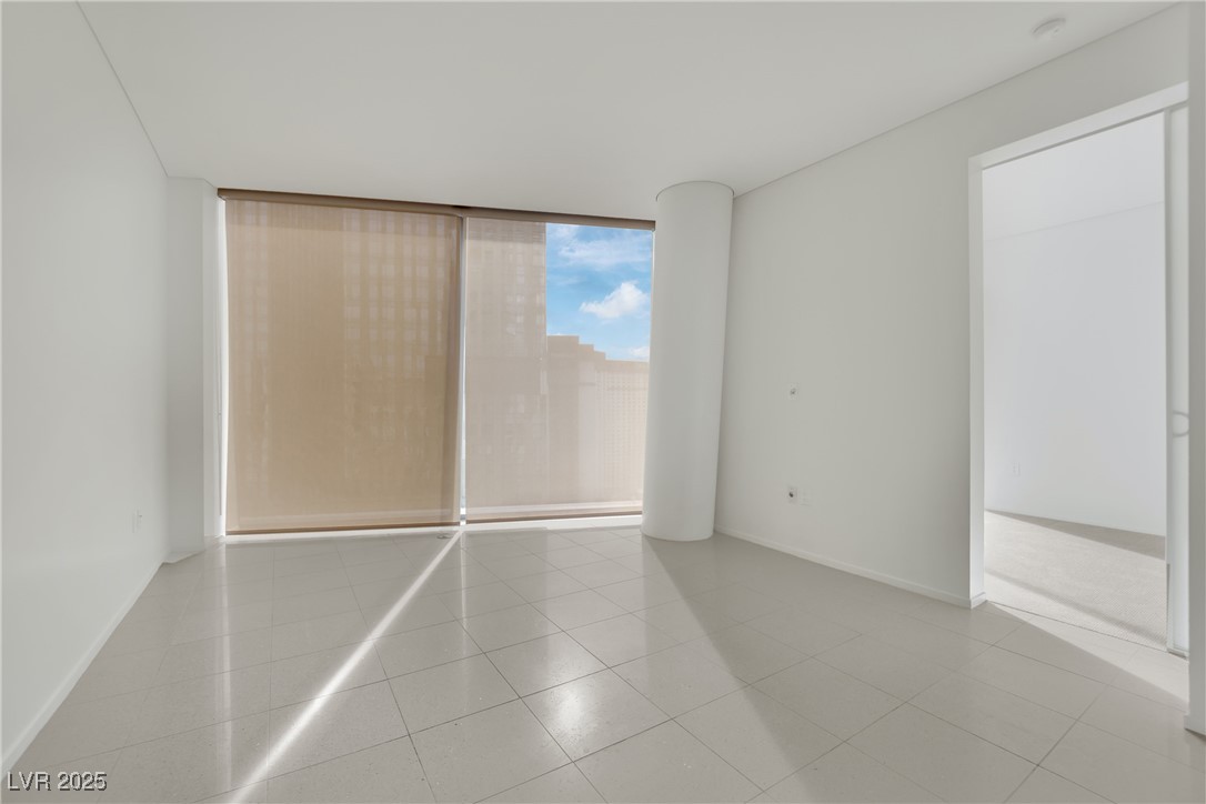 3722 Las Vegas Boulevard 2101 Las Vegas NV 89158
