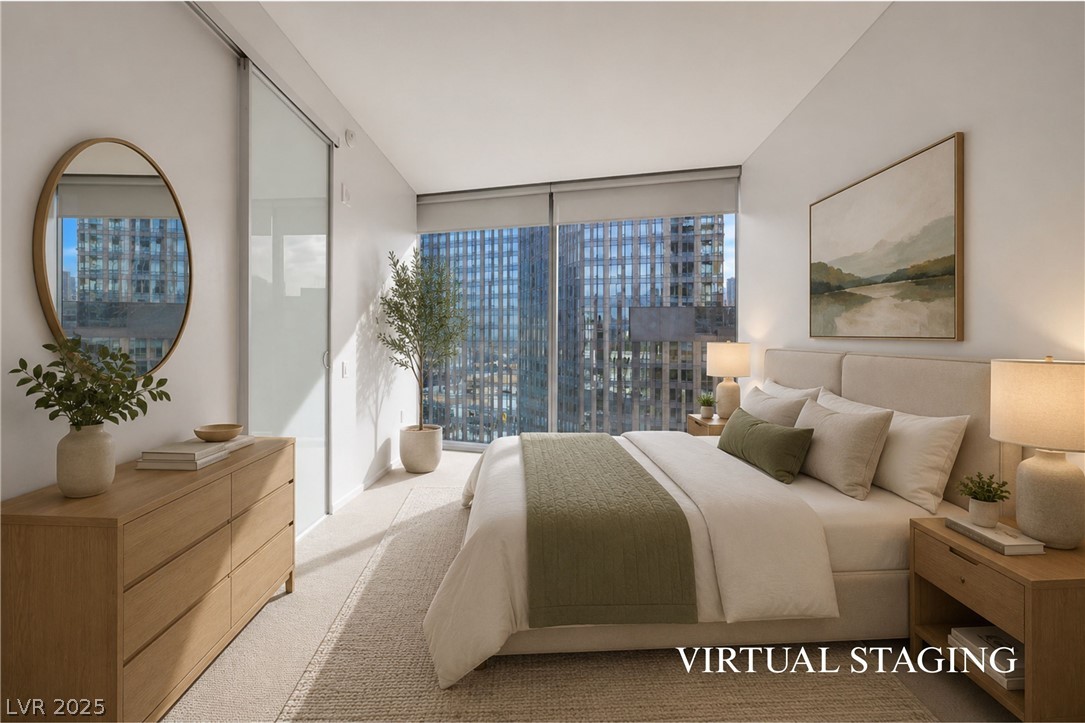 3722 Las Vegas Boulevard 2101 Las Vegas NV 89158