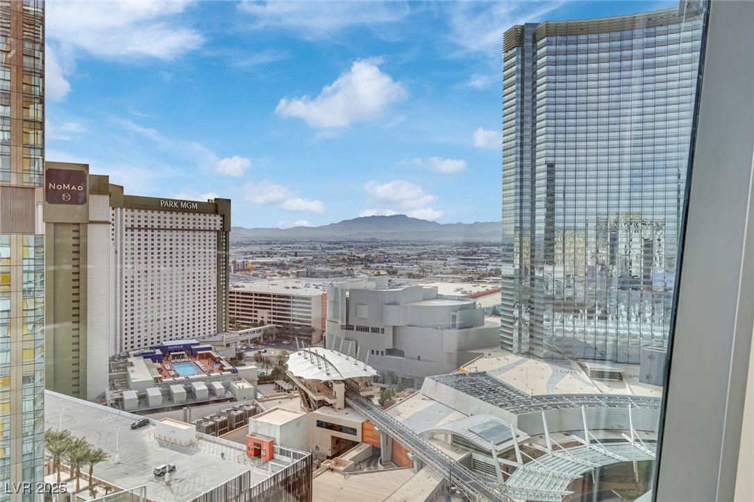 3722 Las Vegas Boulevard 2101 Las Vegas NV 89158