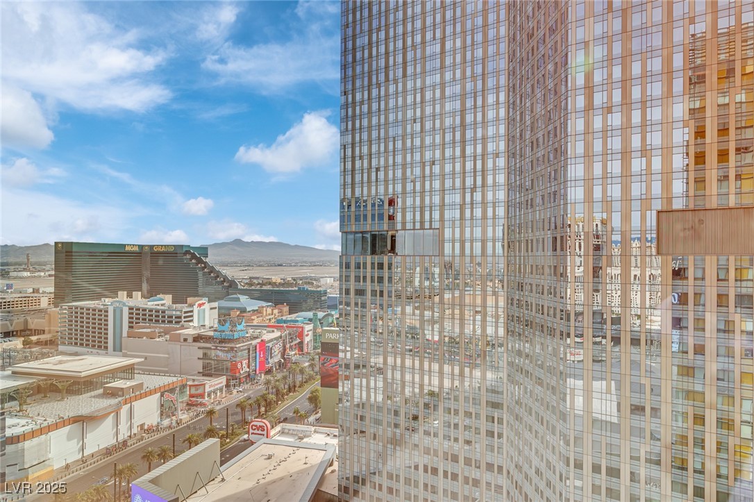 3722 Las Vegas Boulevard 2101 Las Vegas NV 89158