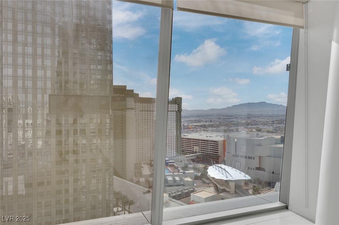 3722 Las Vegas Boulevard 2101 Las Vegas NV 89158