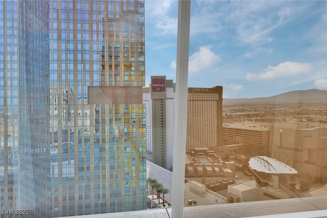 3722 Las Vegas Boulevard 2101 Las Vegas NV 89158