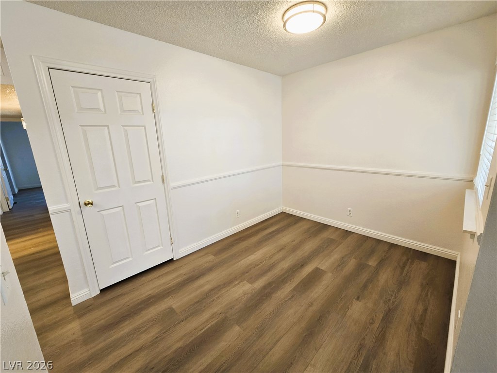 4348 Tara Avenue D Las Vegas NV 89102