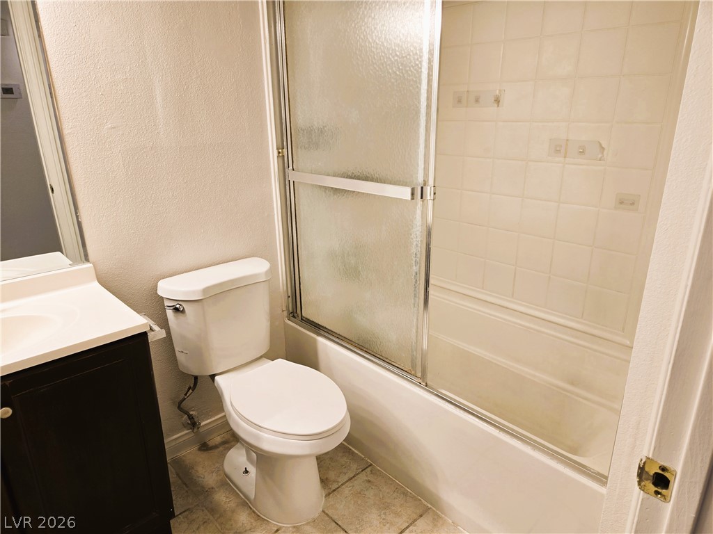4348 Tara Avenue D Las Vegas NV 89102