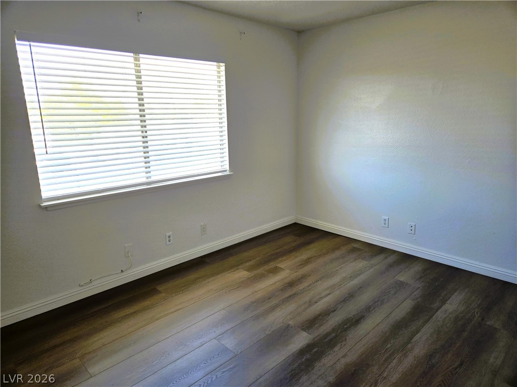 4348 Tara Avenue D Las Vegas NV 89102