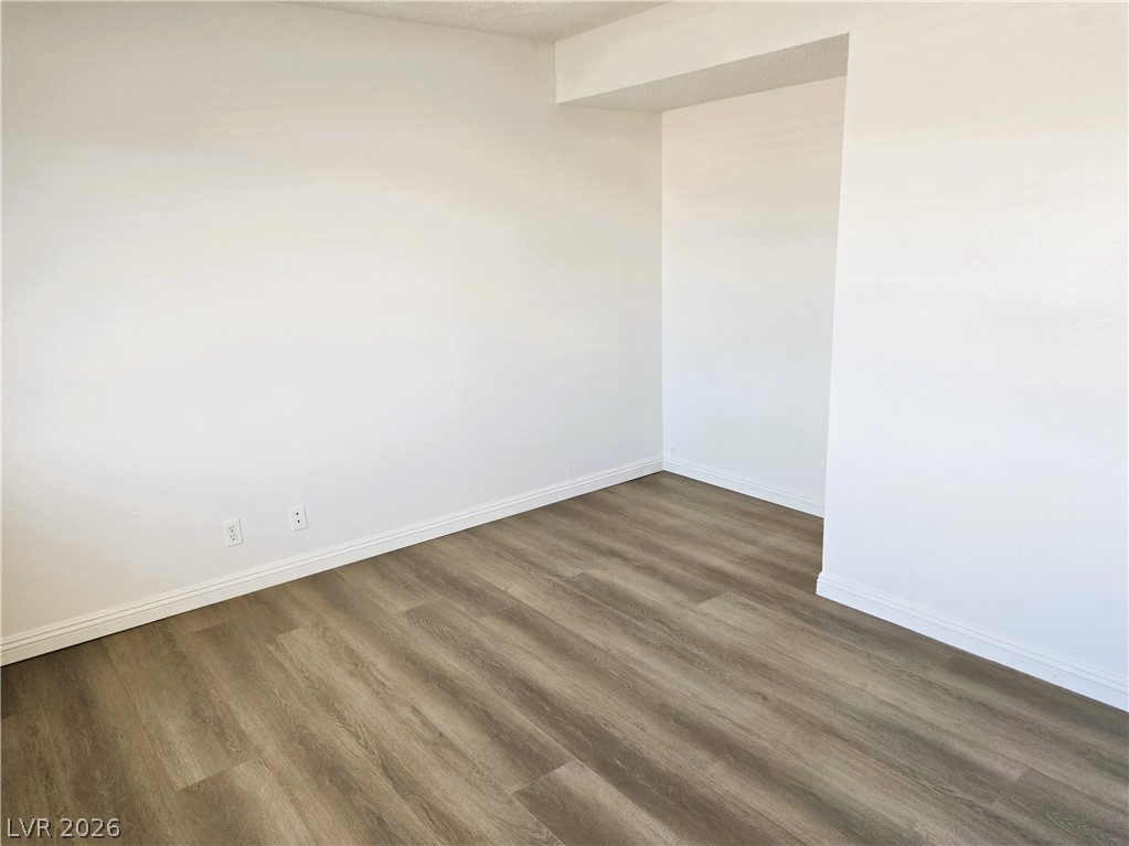 4348 Tara Avenue D Las Vegas NV 89102