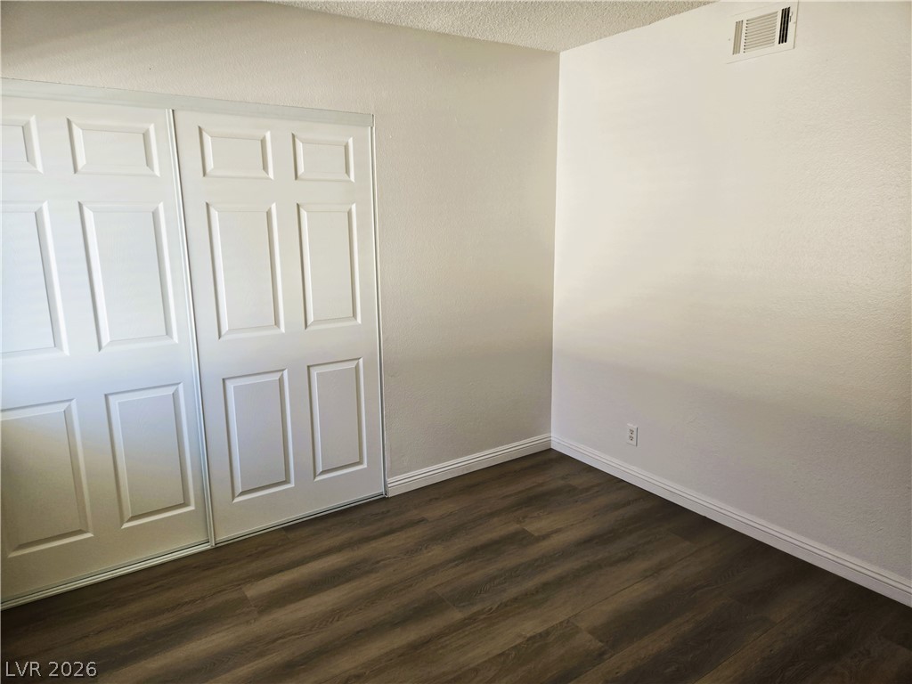 4348 Tara Avenue D Las Vegas NV 89102