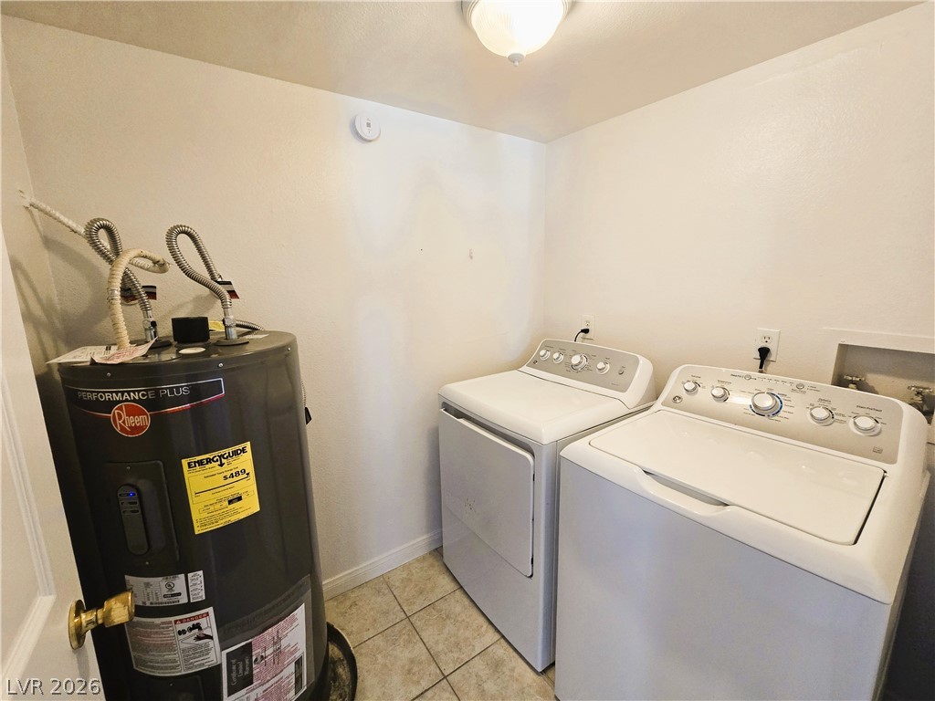 4348 Tara Avenue D Las Vegas NV 89102