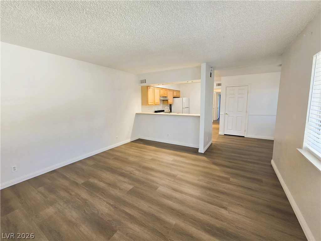 4348 Tara Avenue D Las Vegas NV 89102