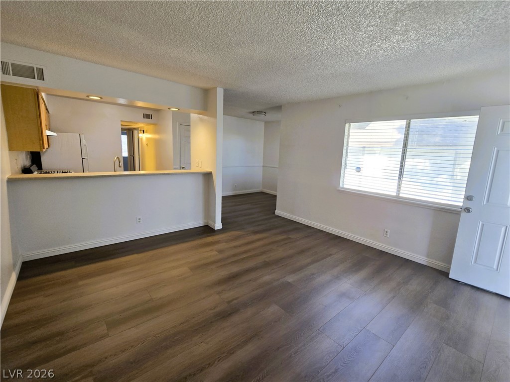4348 Tara Avenue D Las Vegas NV 89102