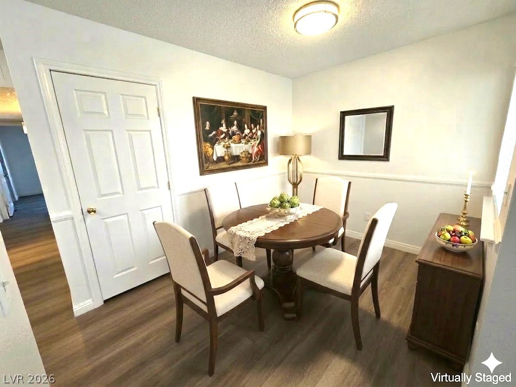 4348 Tara Avenue D Las Vegas NV 89102