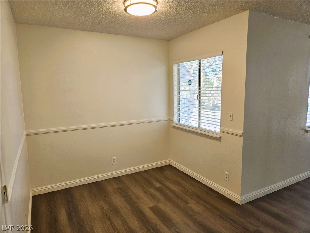 4348 Tara Avenue D Las Vegas NV 89102