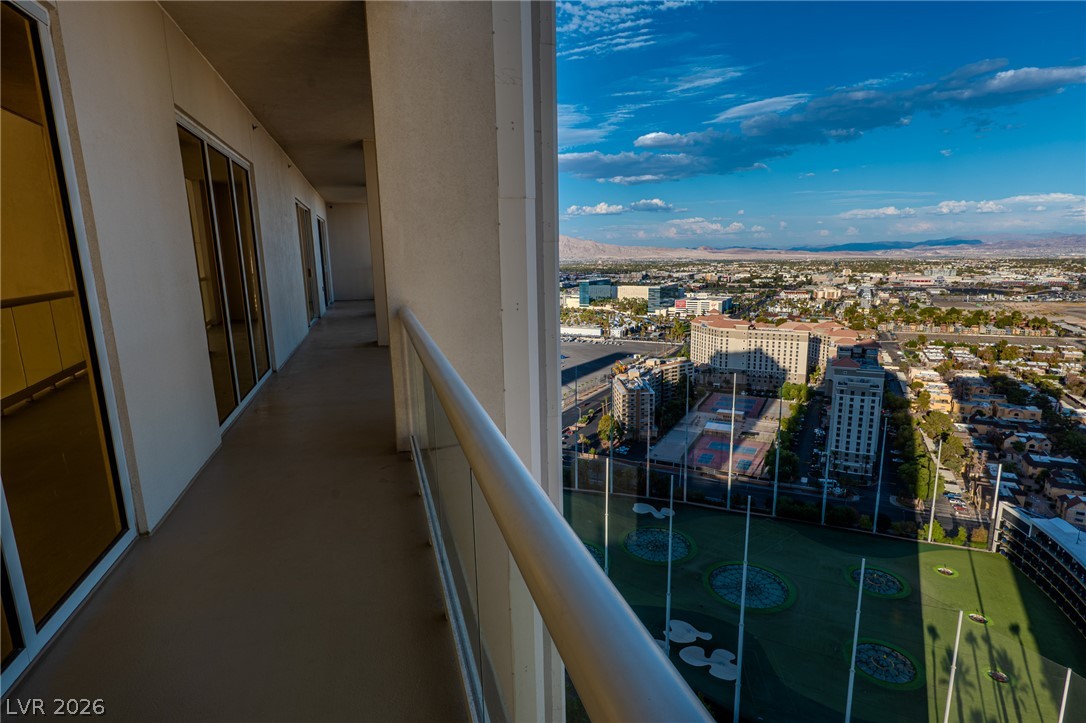 135 East Harmon Avenue 3214 Las Vegas NV 89109